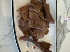 -蟹天蟹地农家菜·阳澄湖大闸蟹(浅水湾店)