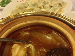 iphone_upload_pic-万宝海鲜舫(劳动公园店)