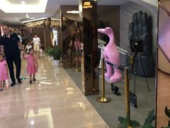 -悦江新远影城IMAX