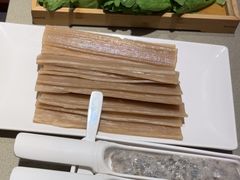 -蝎王府羊蝎子(虎坊桥总店)