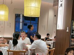 -四方桌·福建客家土菜(二中店)