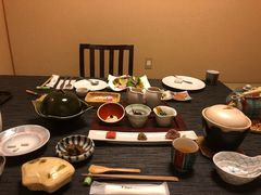 -有马温泉 竹取亭円山温泉旅馆