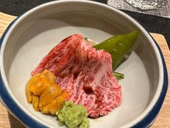 -神戸たん龍(生田新道店)