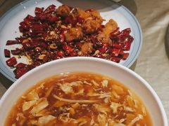 -宏宴·新京菜(望京店)