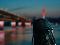 -武汉长江大桥