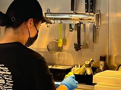-哈根达斯(钟楼新店)