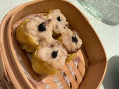 -陶陶居酒家(第十甫路总店)