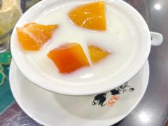 -民信老铺(华盖路店)