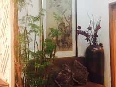 -京尊烤鸭店JINGZUN(春秀路店)