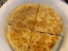 -三道菜(明堂公园店)