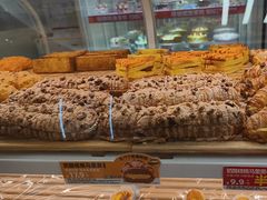 -味多美蛋糕(六里桥店)