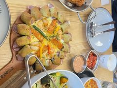 -MT麦如麦立送(梅溪新天地店)