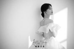 -艺匠摄影ARTIZ STUDIO(南京店)