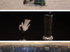 -上海中国航海博物馆