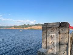 -河口景区