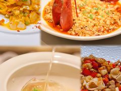 -北京歌华开元大酒店