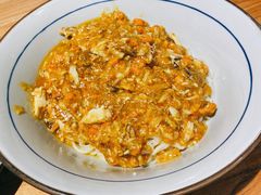 -南小蟹手工點心(三里屯店)