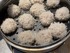 -陈大锅·岳阳鱼馆·地道岳阳菜(美食街店)