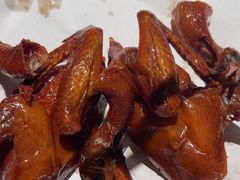 -鸽子侯·家宴·平价海鲜(市图书馆店)