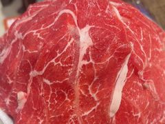 -冯校长老火锅(深圳总店)