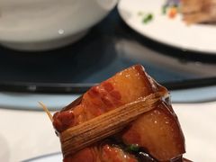 -民国红公馆·秦淮八艳(夫子庙店)