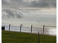 -野狸岛