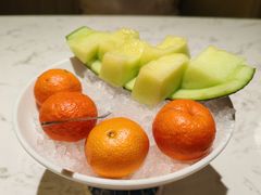 -锦楼·臻选新杭帮(正大广场店)