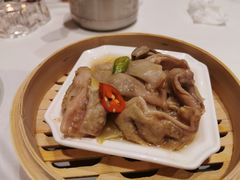 -稻香酒家(天河城店)