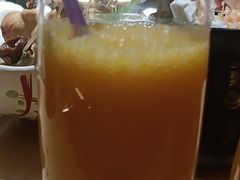 -千代御(工农大路店)