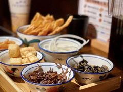 -九鼎轩脆毛肚火锅(邗江万达店)