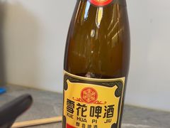 -晟焰东北烧烤(川杨新苑店)