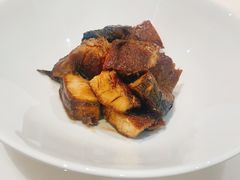 -悦庭六号餐厅(麦岛店)