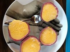 -甘尼仕印度餐厅酒吧(斜塘老街店)