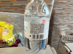 -迪卡侬(苗岭路店)