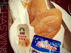 -福州天元国际威斯汀酒店·中国元素餐厅