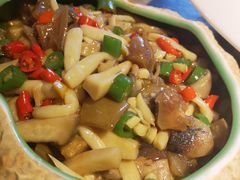 -翠湖湾海鲜音乐餐厅