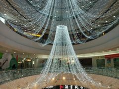 -方恒购物中心(望京小街店)
