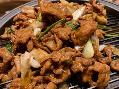 -宏状元现熬粥·京味菜(三里河店)