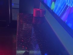 -音乐派KTV(银泰城店)