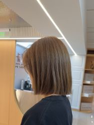 -杜卡诗·美容美发