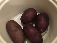 -比尔森巴西烤肉自助(红旗街店)