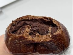 -流酥可心·牛乳蛋糕商店(禾祥西路店)