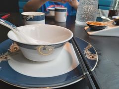 -凤凰湘语·湘粤鲜融(浦东旗舰店)