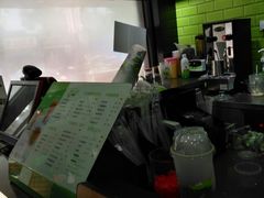 -巡茶(新升新苑店)