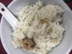 -友口福(大良店)