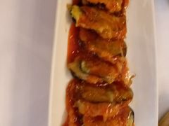 -波特曼西餐厅(南岗店)