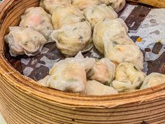 -王庄阿咪海鲜大排档(象园店)