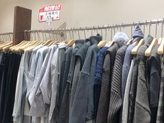 -广州壹马服装广场