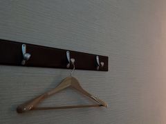 -见康道莱•足浴按摩•艾灸•SPA(友谊店)