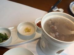 -上座云间·青年赣菜(绿茵店)